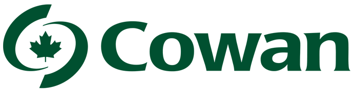 Cowan Insurance Group